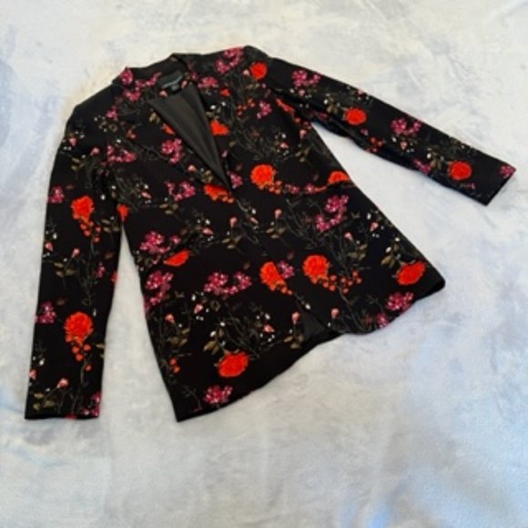 Cynthia Rowley Jackets & Blazers - Cynthia Rowley Women's Jacket XS